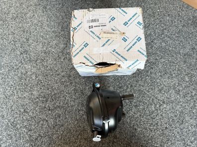 Original KNORR-BREMSE Membranbremszyl. (Scheibe) II14535 NEU