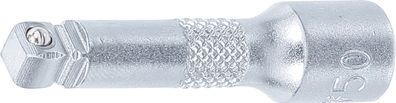 Kipp-Verlängerung | 6,3 mm (1/4") | 50 mm BGS