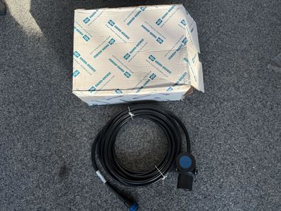 Original KNORR-BREMSE Stromversorgungskabel K010710N00 NEU
