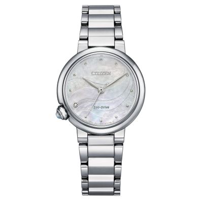 Citizen - EM0910-80D - Citizen L
