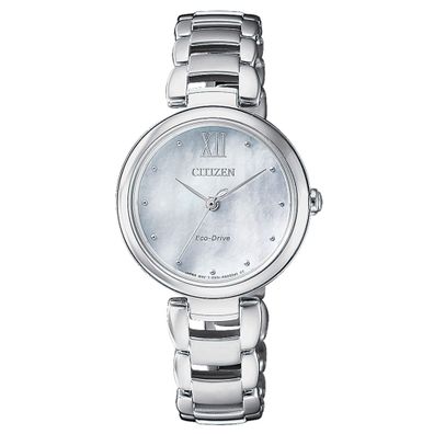 Citizen - EM0530-81D - Citizen L