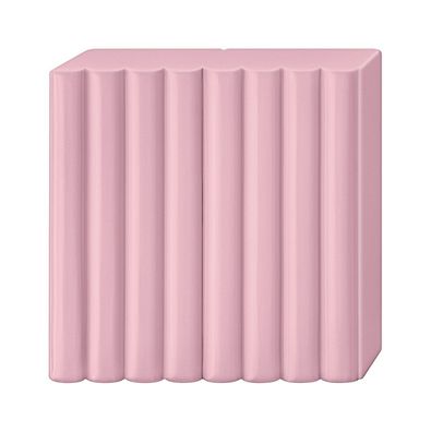 STAEDTLER® 8020-T21 Mod. masse Fimo soft strawberry crea