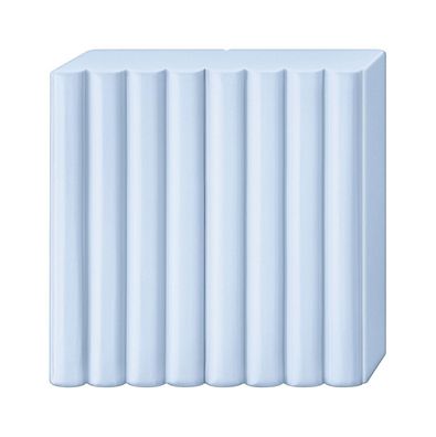 STAEDTLER® 8020-T31 Mod. masse Fimo soft serenity blue