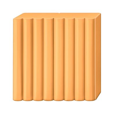 STAEDTLER® 8020-T41 Mod. masse Fimo soft papaya sorbet