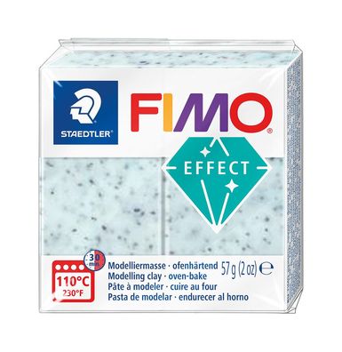 STAEDTLER® 8010-070 Mod. masse Fimo effect seealge botan