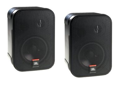 JBL Control 1 Pro