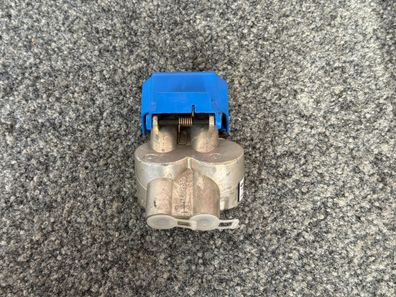 Original KNORR-BREMSE Kupplungskopf K002641 NEU