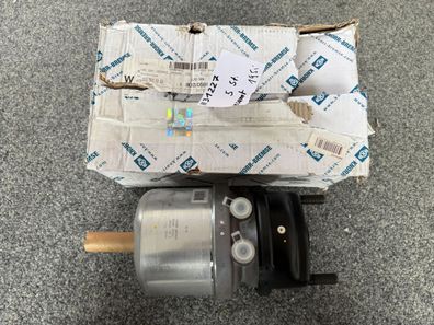 Original KNORR-BREMSE Kombizylinder (Scheibe) II31227 NEU