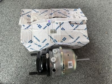Original KNORR-BREMSE Kombibremszylinder K159939N00 NEU