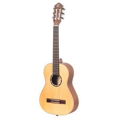 Ortega R-121 L 1/2 Lefthand