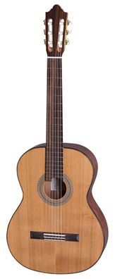 Duke Basis C Lefthand