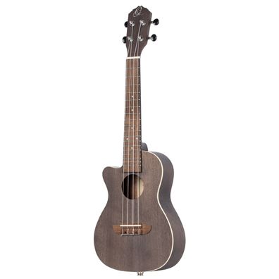 Ortega RUCOAL-CE-L Lefthand
