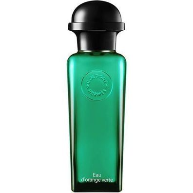 Hermès Eau D'Orange Verte Eau de Cologne 50ml Herrenduft
