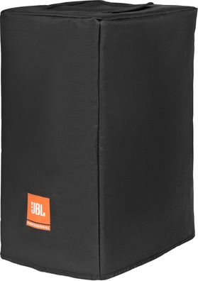 JBL EON One MK2-CVR