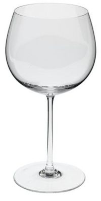 Riedel Vorteilsset 6 x 1 Glas Sommeliers Montrachet 4400/07 und 1 x Riedel Microf