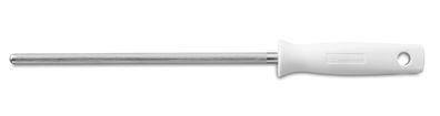 Wüsthof Wetzstahl / Honing Steel Classic White 23 cm 3040285023 – EAN 40022931151