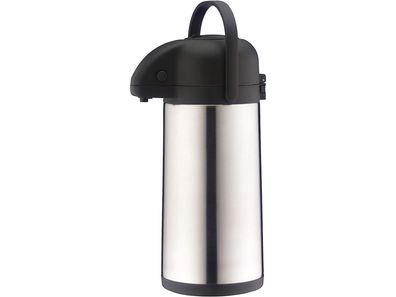 alfi Pumpkanne TT Isolierkanne | HAN 837205250 | EAN 4002458457135