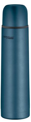 Thermos TC Beverage BOTTLE 0,70 l Isolierkanne night blue mat | HAN 4058342070 |