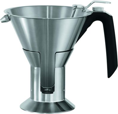 Rösle Rösle Fondanttrichter 16229 160229 4004293162298
