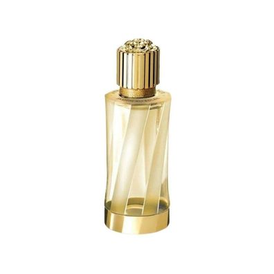 Versace Jasmin Au Soleil EdP unisex 100ml Für Frauen