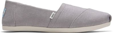 Toms Alpargata Classic 10020793