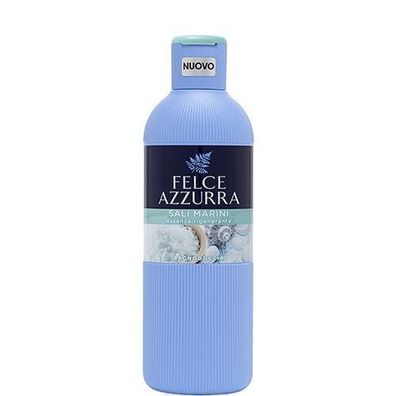 Felce Azzurra Meersalz Duschgel 650 ml
