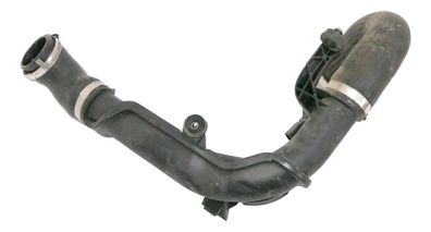 VW Touran Golf 6 Turbolader Schläuche Leitung Schlauch Unterdruckschlauch 1.6TDI