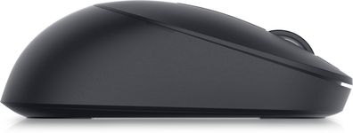 Dell MS300 optische Maus schwarz