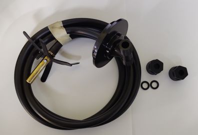 Roth Ersatzteile zu Tank Erweiterungssatz ohne Verbindungsleitung