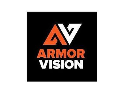 Armor Vision 50/36MM Smart Film Lens Protector - 3Pcs