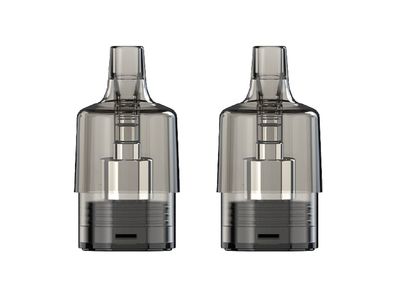 GOBAR Tornado Skylin Cartridge (2 Stück pro Packung)