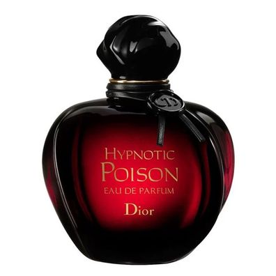 Dior Hypnotic Poison 100 ml Eau de Parfum (EDP) Damen