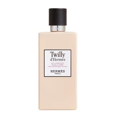 Twilly D'Hermes Luxus-Körperbalsam, 200 ml