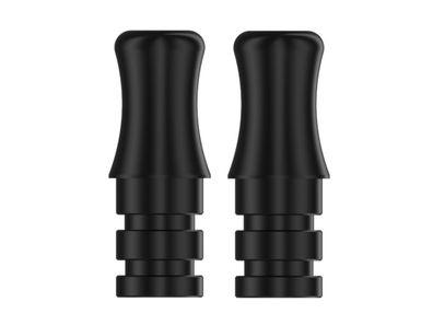 GeekVape - Wenax M1 Mundstück (2 Stück pro Packung)