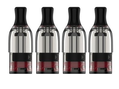 Vaporesso - ECO One Mesh Pod (4 Stück pro Packung)