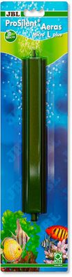 JBL ProSilent Aeras Micro Plus L Ausströmerstein