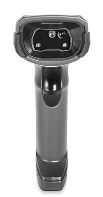 Zebra DS8108-SR - Standard Range (SR) - Barcode-Scanner