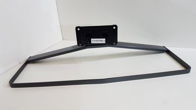 Standfuss für Philips 40PFK 40PFS 6909 6949 6959