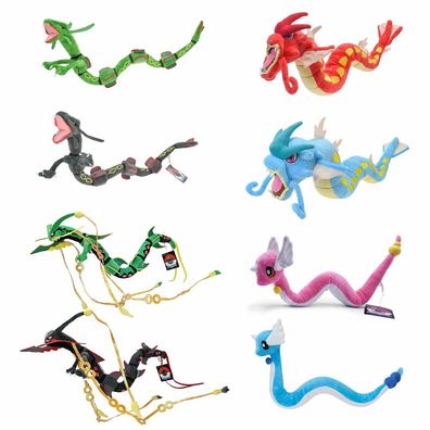 Pikachu Lapras Latios Latias Pokmon Plusch Kuscheltier Geschenk