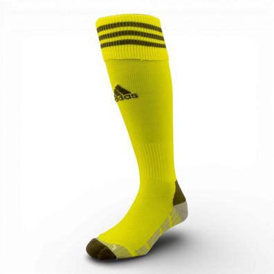 Adidas Stutzenstrumpf Socken GK Stutzen adisock