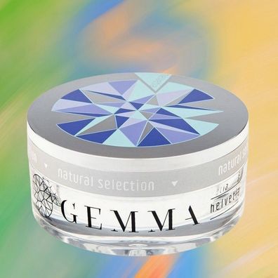 Lavylites GEMMA Helvetia 50ml Hautcreme Tag Gesicht, Körper- Ungarn
