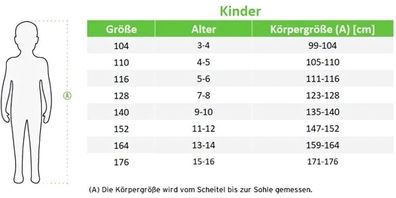 Erima Kinder Handball Vranjes 25-0188