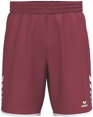 Erima Sportshorts Wings Shorts Without Inner Slip 26-0004