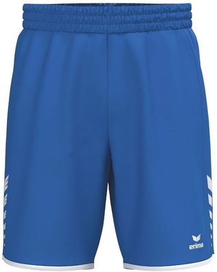 Erima Sportshorts Wings Shorts Without Inner Slip 26-0004