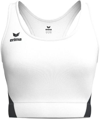 Erima Damen Sport-BH T&amp; Wings Bra 26-0012