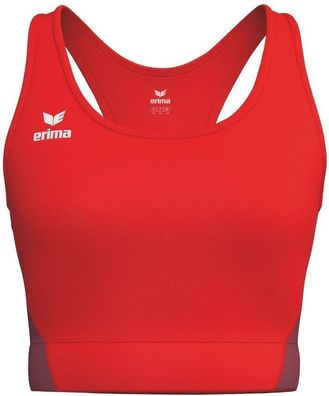 Erima Damen Sport-BH T&amp; Wings Bra 26-0012