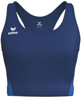 Erima Damen Sport-BH T&amp; Wings Bra 26-0012