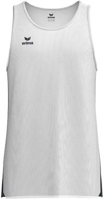 Erima Singlet Tanktop T&amp; Wings 26-0011
