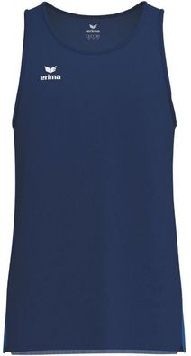 Erima Singlet Tanktop T&amp; Wings 26-0011