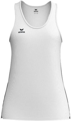 Erima Damen Singlet Tanktop T&amp; Wings 26-0022